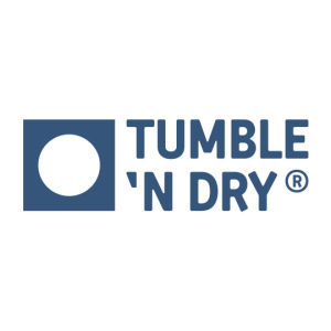 Tumble 'N Dry Tumble 'N Dry