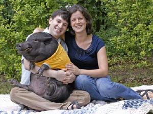 （圖）窘照網站