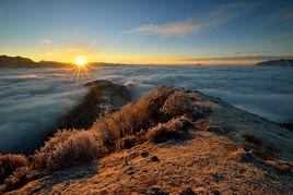 達瓦更扎 達瓦更扎