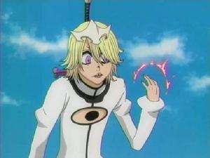 汪達懷斯·馬爾傑拉 汪達懷斯·馬爾傑拉