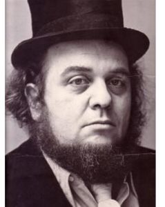 馬爾科·費雷里 馬爾科·費雷里