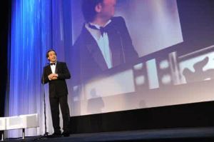 《不必擔心》 《不必擔心》