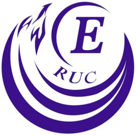 人大經濟論壇 人大經濟論壇