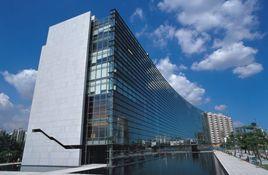 深圳市規劃局 深圳市規劃局