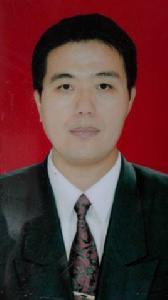 王衛民[河南省商丘市第一人民醫院內分泌王衛民]