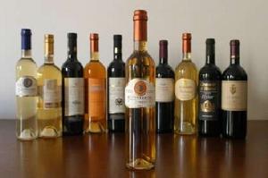 （圖）桃紅葡萄酒