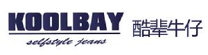 KOOLBAY