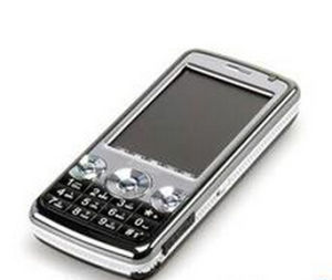 兆訊達 A762 兆訊達 A762