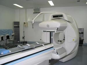 椎基底動脈供血不足