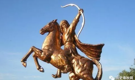 蒙古鐵騎橫掃歐亞 為什麼沒能攻下這座小城? 蒙古鐵騎橫掃歐亞 為什麼沒能攻下這座小城?