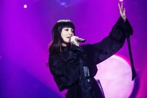 來過我生命的你 來過我生命的你