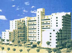 紹興峰澤景園 紹興峰澤景園