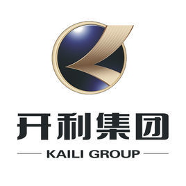 開利公司 開利公司