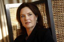 菲利帕&middot;鮑恩斯