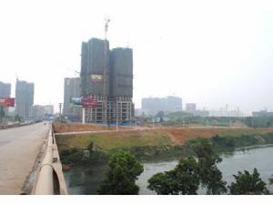 回龍灣主人家園 回龍灣主人家園