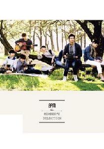 Member's Selection Member's Selection