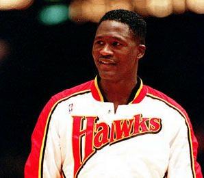 亞特蘭大老鷹隊史 亞特蘭大老鷹隊史