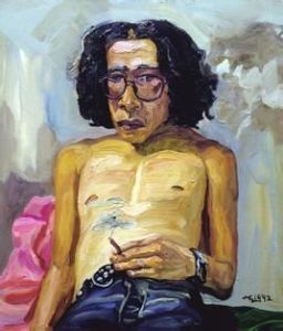 現實主義者 現實主義者