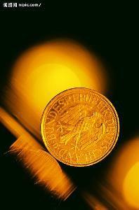 道瓊斯第一財經中國600指數 道瓊斯第一財經中國600指數