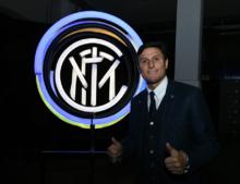 哈維爾·薩內蒂