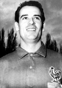 弗朗西斯·休特 弗朗西斯·休特