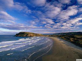 春潮[漢語詞語]