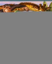 動物園大亨2終極收藏版