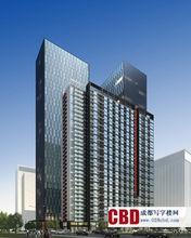 花樣年·香年廣場