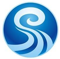 恩施市自來水有限公司 恩施市自來水有限公司