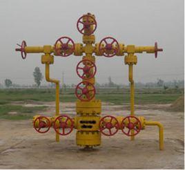 氣井產能 氣井產能