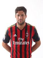 馬蒂亞斯·西爾維斯特 馬蒂亞斯·西爾維斯特