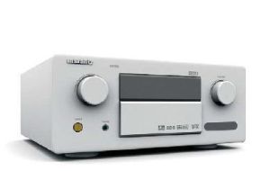 音響功放 音響功放