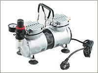 寧波浩盛氣動機械有限公司 寧波浩盛氣動機械有限公司