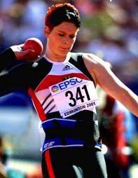 克萊納特 克萊納特