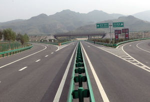 張石高速公路 張石高速公路