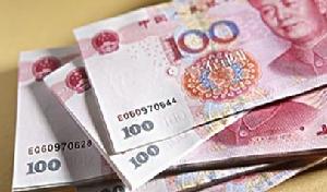 最受歡迎的中秋福利