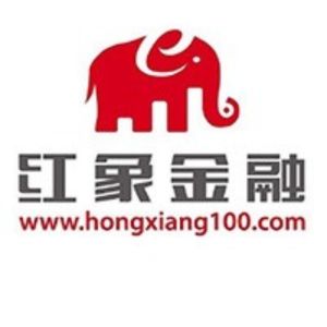 紅象金融 紅象金融