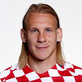 多馬戈伊·維達 多馬戈伊·維達