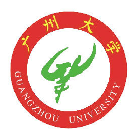 廣州大學 廣州大學