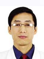 內蒙古祥雲京城皮膚醫院