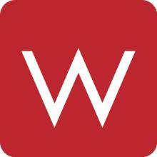 京東校園生態 京東校園生態