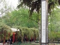 天子駕六博物館