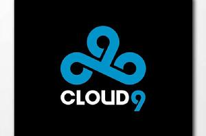 Cloud9[遊戲戰隊]