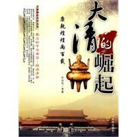 大清的崛起 大清的崛起