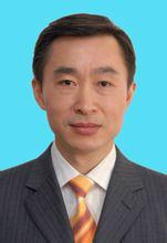 成祖德[安徽建築大學副校長、黨委常委]