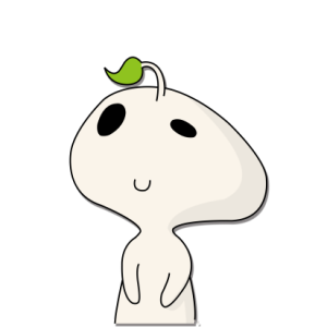 歪好寶寶 歪好寶寶