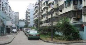 濱江西苑 濱江西苑