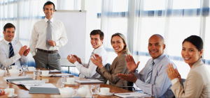 環娛談電玩城運營