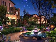 龍湖東橋郡 龍湖東橋郡