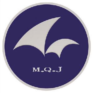 福建七建集團有限公司 福建七建集團有限公司